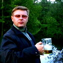 Константин Мельников