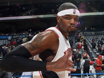 Саркис Аракелян