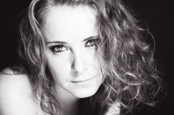 Лидия Бутузова