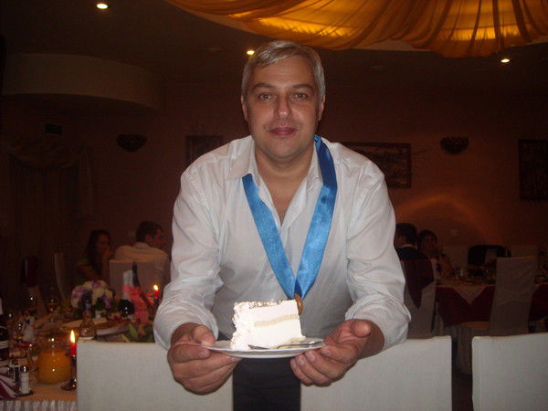 Евгений Неделькин