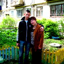 Вера Дониченко