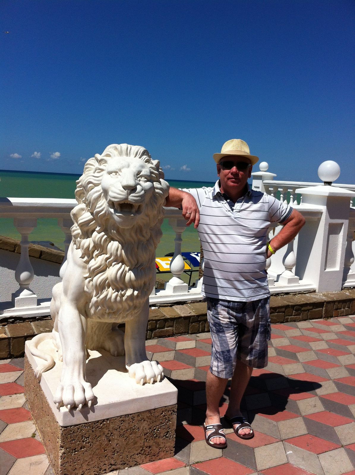 Шамиль Тухфатуллин