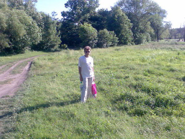 Виктор Шукалович