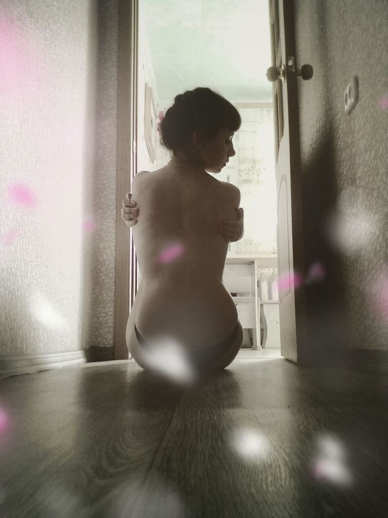 Нинель Шульга