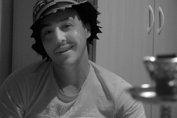 Александр Азаров