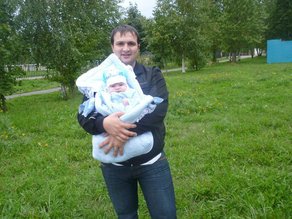 Казумбек Казумбеков