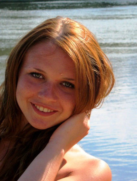 Алла Иванова