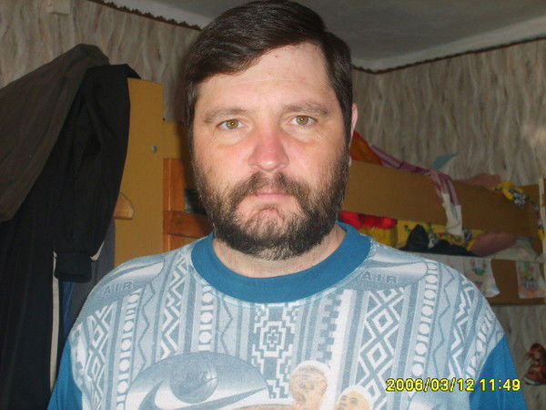 Александр Яйлоханов