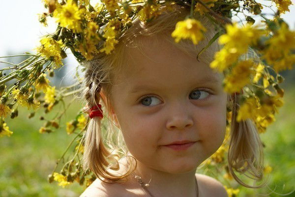 Альбина И Ильфат Ахуновы