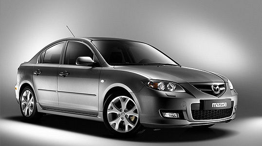 Сергей Иванов