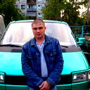 Арендаренко Андрей