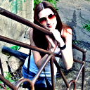 Елизавета Таникова