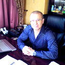 Юрий Губанов