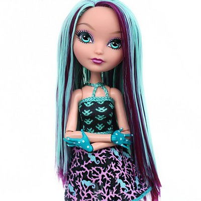 Злата Поскодная