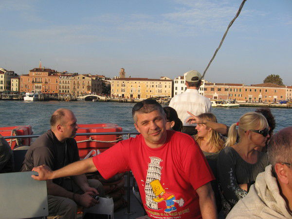 Ильин Сергей