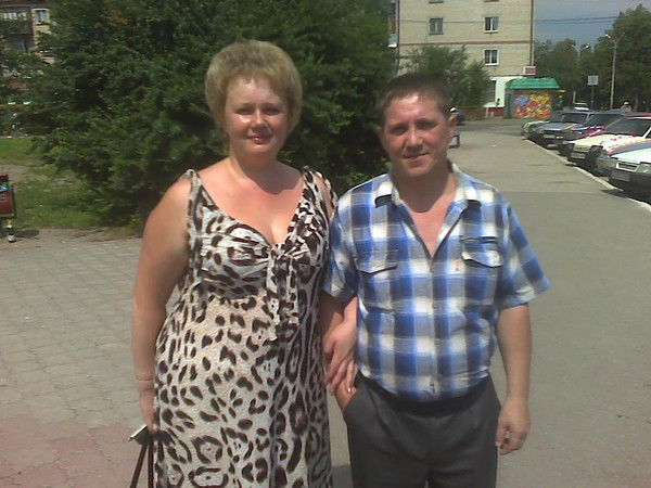 Владимир Терёхин