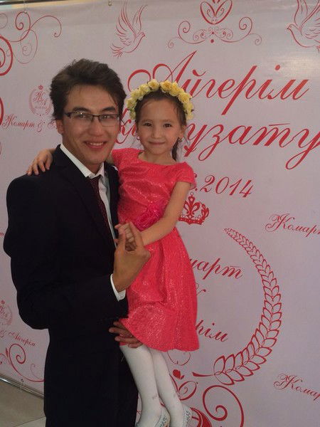 Kaldykhan_ Abildabekov