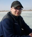 Павел Добровицкий