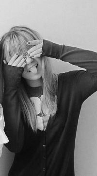 Резеда Сабирова