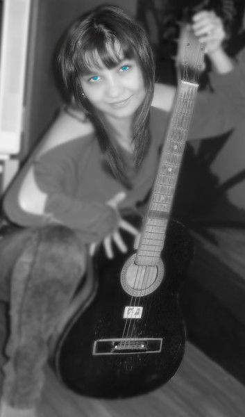 Наталья Шиндина