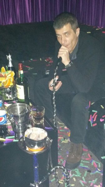 Руслан Берлинский