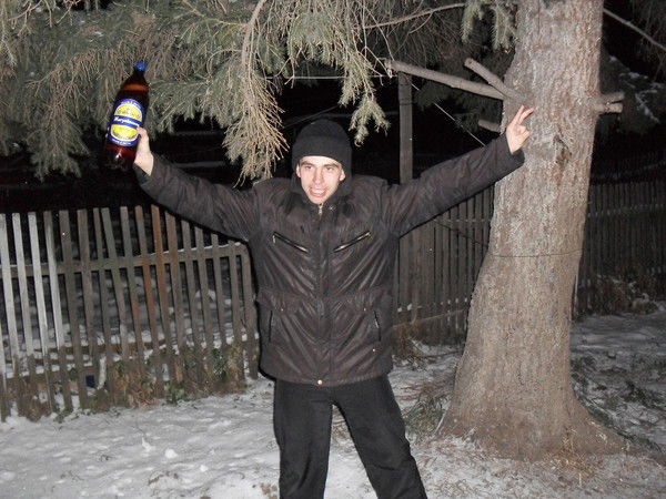 Дес Селиванов