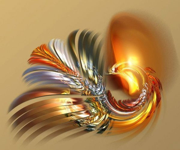 Наиля Даишева