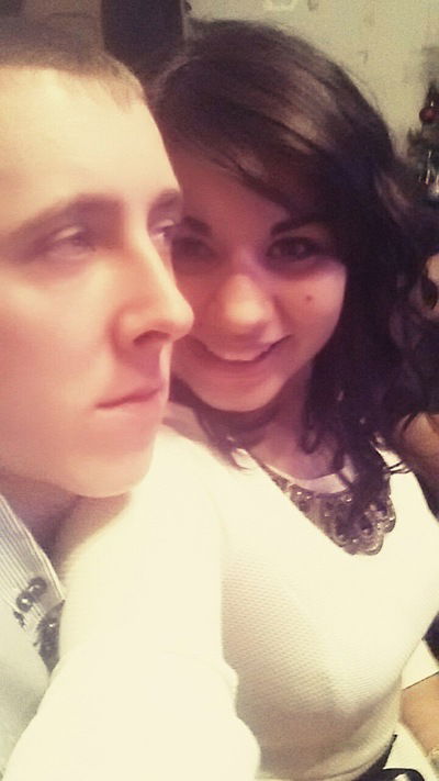 Наталия Моисеева