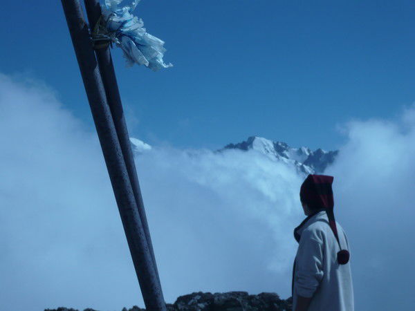 Денис Миропольцев