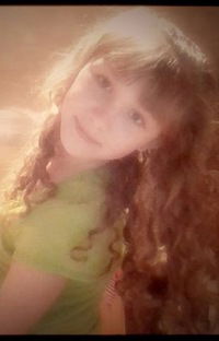 Эля Сажаева