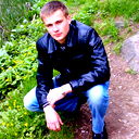 Александр Рудомёткин
