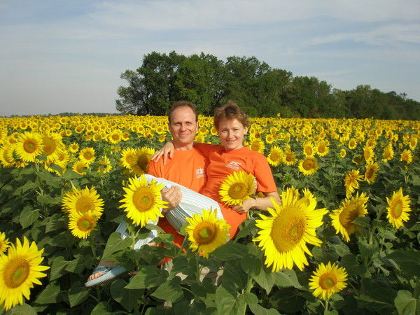 Валерий Соломко