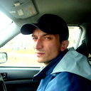 Алексей Ершов