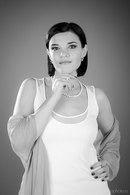 Лилия Дементенко