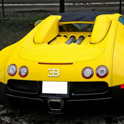 Данил Кукушкин