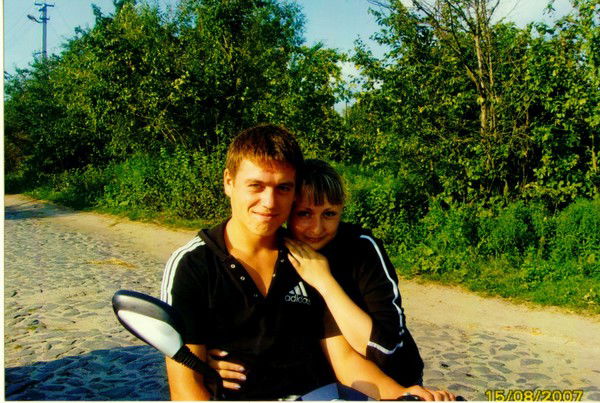 Светлана Кравцова