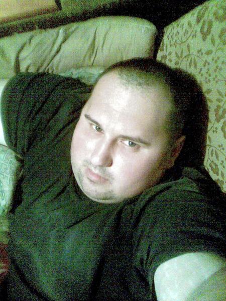 Алексейм3 Мазур