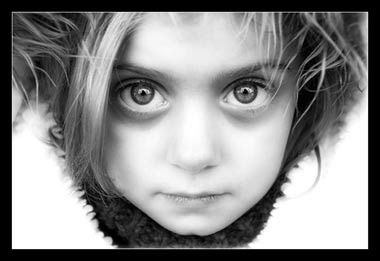 Виталий Яркий