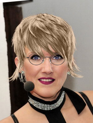 Наталья2009 Пасынкова