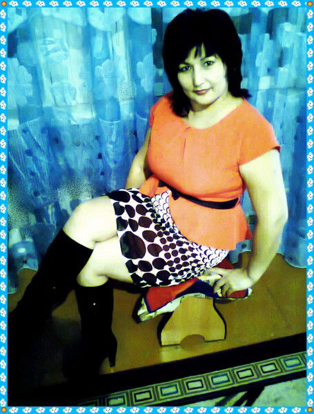 ~Мунара Муни~