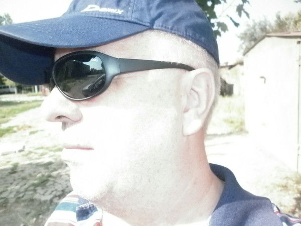 Василий Галкин