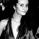 Юлия Алексеева