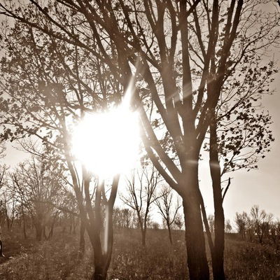 Валентина Анатольевна