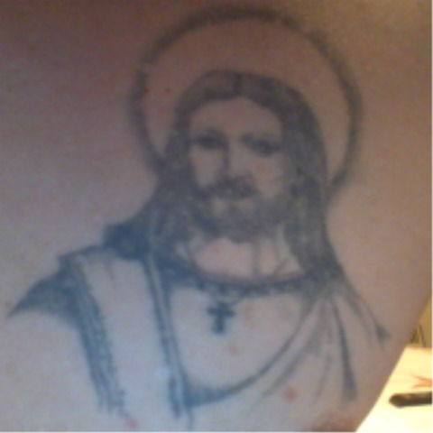 Сергей Присталов