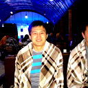 Dastan Adylkan