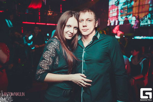 Валентина Барыбина