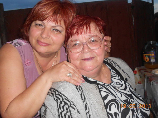 Светочка Цвяточек