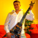 Сергей Славков