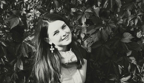 Рита Цепкевич