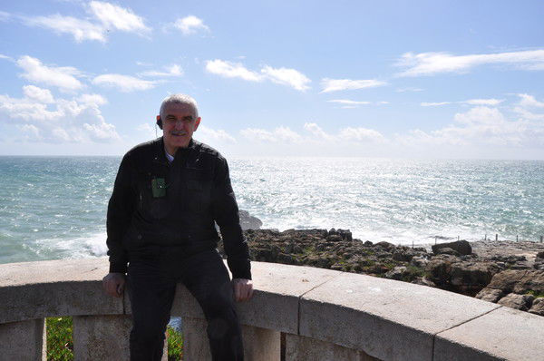 Николай Акиньшин